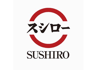 Sushiro